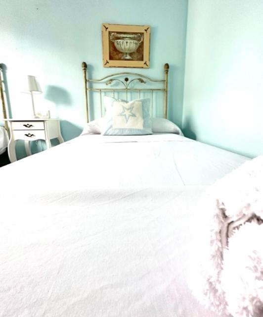 Apartamento Claudio Marcelo, 1 Кордова Экстерьер фото